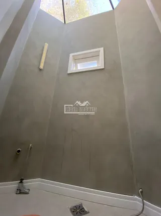 Casa com 3 dormitórios, foto 8