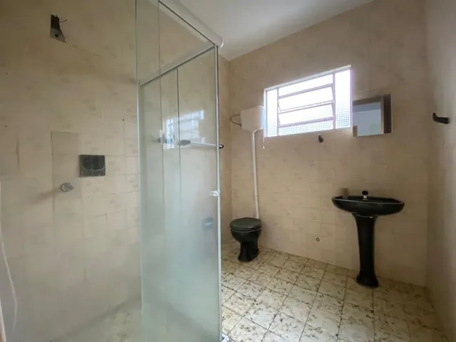 Casa com 3 dormitórios, foto 5