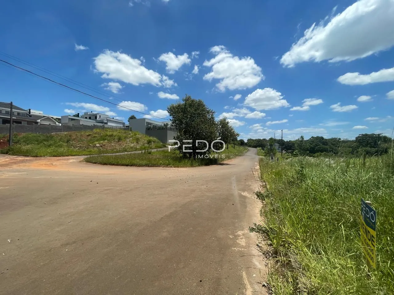 Terreno, foto 1