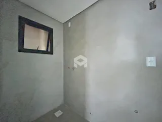 Apartamento com 2 dormitórios, foto 14