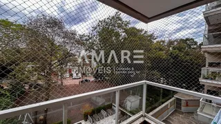 Apartamento com 1 dormitório, foto 10