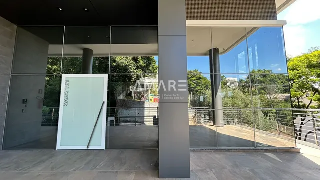 Sala comercial, foto 2