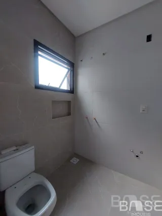 Casa com 3 dormitórios, foto 21