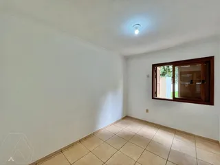 Apartamento com 2 dormitórios, foto 11