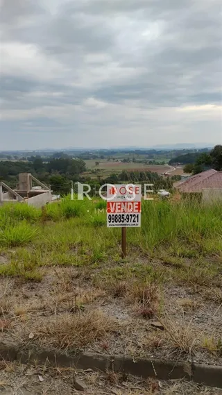 Terreno, foto 1