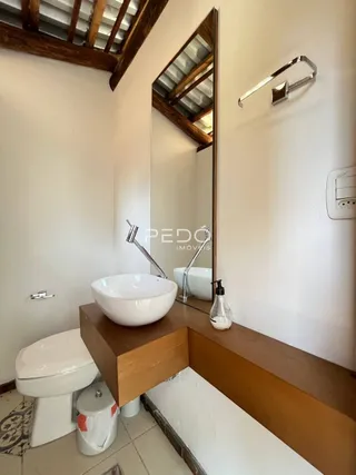 Casa com 5 dormitórios, foto 35