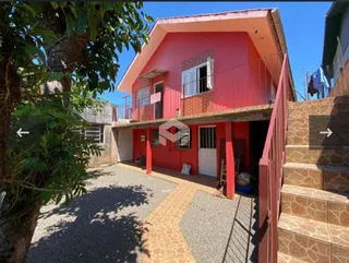 Casa com 3 dormitórios, foto 2