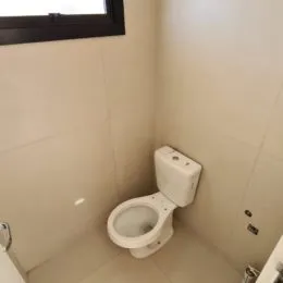 Casa com 3 dormitórios, foto 9