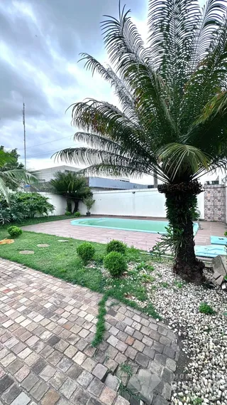Casa com 4 dormitórios, foto 35