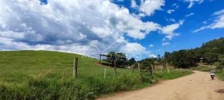 Área rural, foto 1
