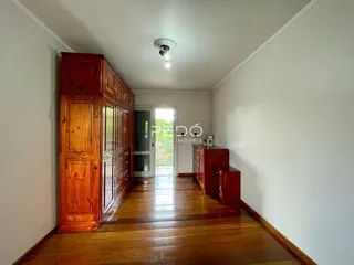 Casa com 4 dormitórios, foto 22