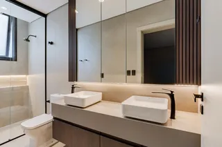 Apartamento com 4 dormitórios, foto 21