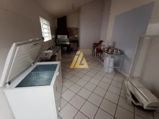 Casa com 3 dormitórios, foto 12
