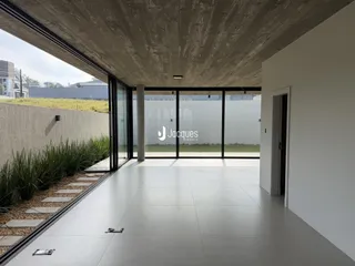 Casa com 4 dormitórios, foto 18