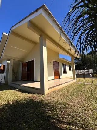 Casa com 2 dormitórios, foto 2