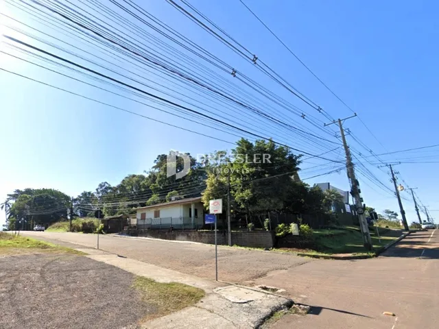 Terreno, foto 5