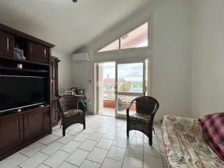 Casa com 3 dormitórios, foto 7