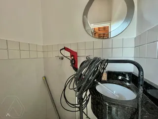 Casa com 3 dormitórios, foto 27