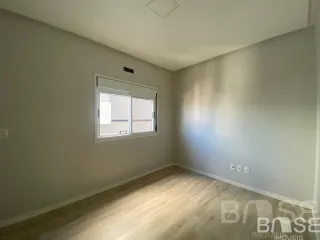 Apartamento com 3 dormitórios, foto 12