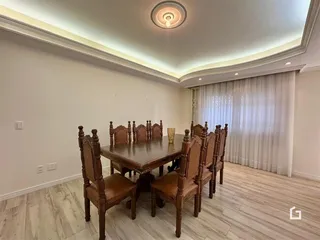 Apartamento com 4 dormitórios, foto 21