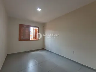 Sobrado com 2 dormitórios, foto 7