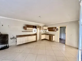 Casa com 3 dormitórios, foto 21