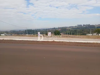Terreno, foto 2