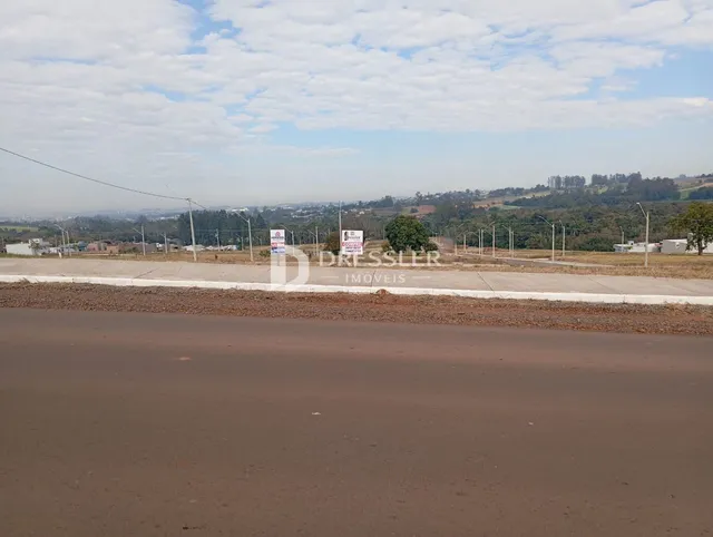 Terreno, foto 2