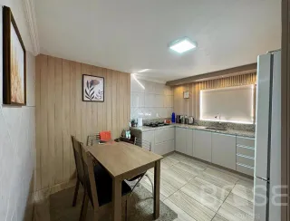 Casa com 3 dormitórios, foto 7