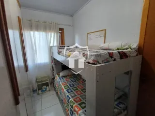 Casa com 2 dormitórios, foto 13