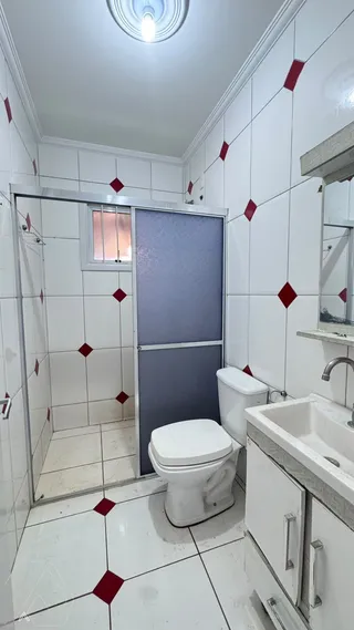 Casa com 3 dormitórios, foto 11