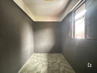 Casa com 2 dormitórios, foto 7