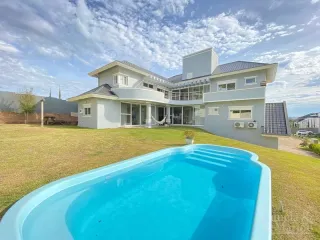 Casa com 4 dormitórios, foto 33