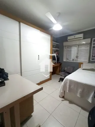 Apartamento com 3 dormitórios, foto 15