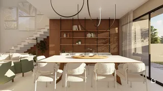 Casa com 3 dormitórios, foto 7