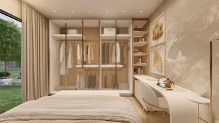 Casa com 3 dormitórios, foto 19