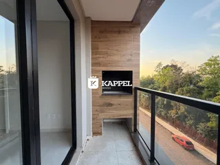 Apartamento com 2 dormitórios, foto 13