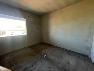 Casa geminada com 2 dormitórios, foto 8