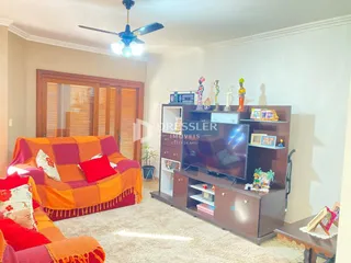 Casa com 3 dormitórios, foto 7