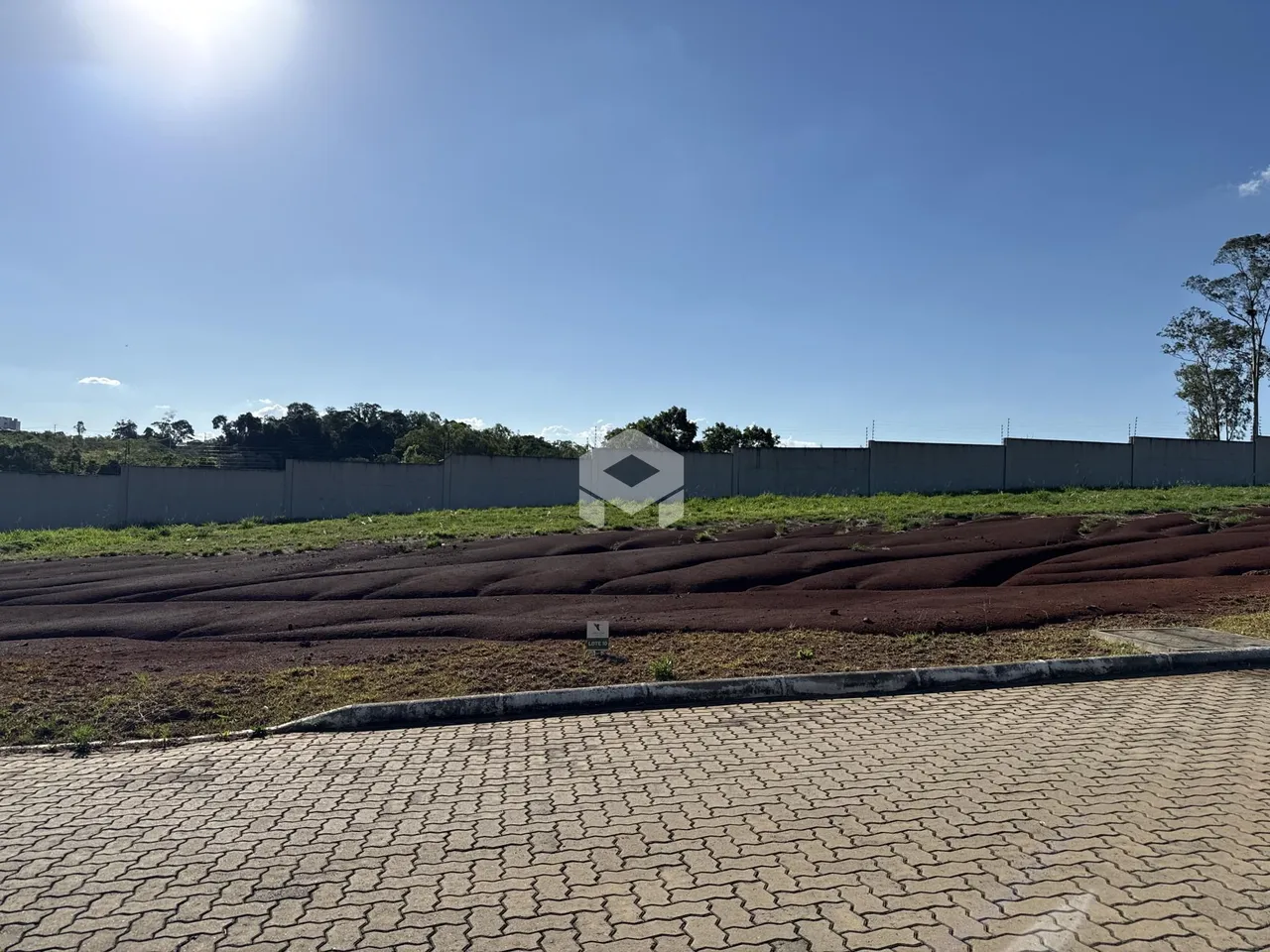 Terreno, foto 1