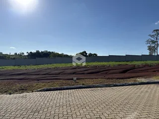 Terreno, foto 1