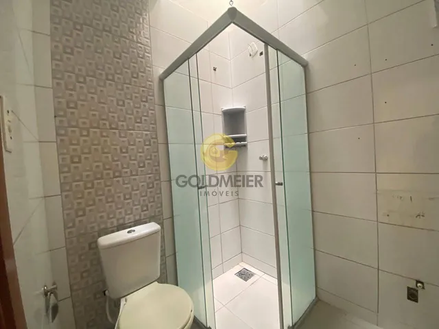 Casa com 2 dormitórios, foto 5