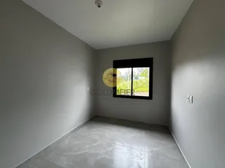 Casa com 2 dormitórios, foto 7
