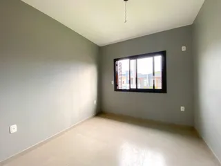 Imóvel com 2 dormitórios, foto 9