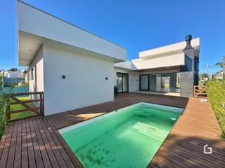 Casa com 3 dormitórios, foto 12