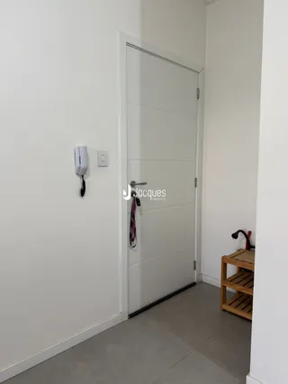 Apartamento com 1 dormitório, foto 15