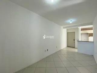 Apartamento com 2 dormitórios, foto 3