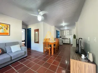 Casa com 3 dormitórios, foto 11