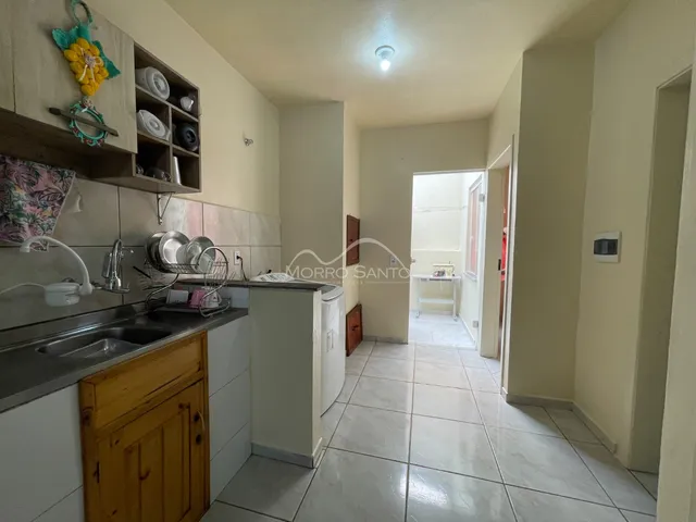 Casa geminada com 2 dormitórios, foto 4