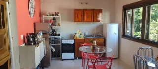 Casa com 1 dormitório, foto 4